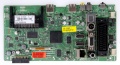 Vestel Main AV - 23105883 - 17MB95S